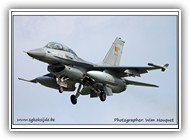 F-16BM BAF FB14_1